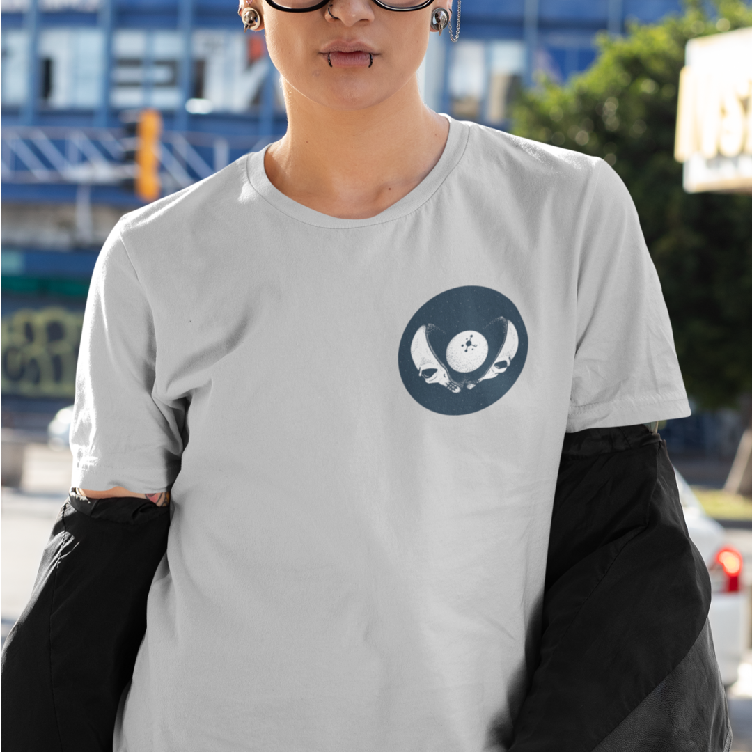 Nome do produto: Mindspace