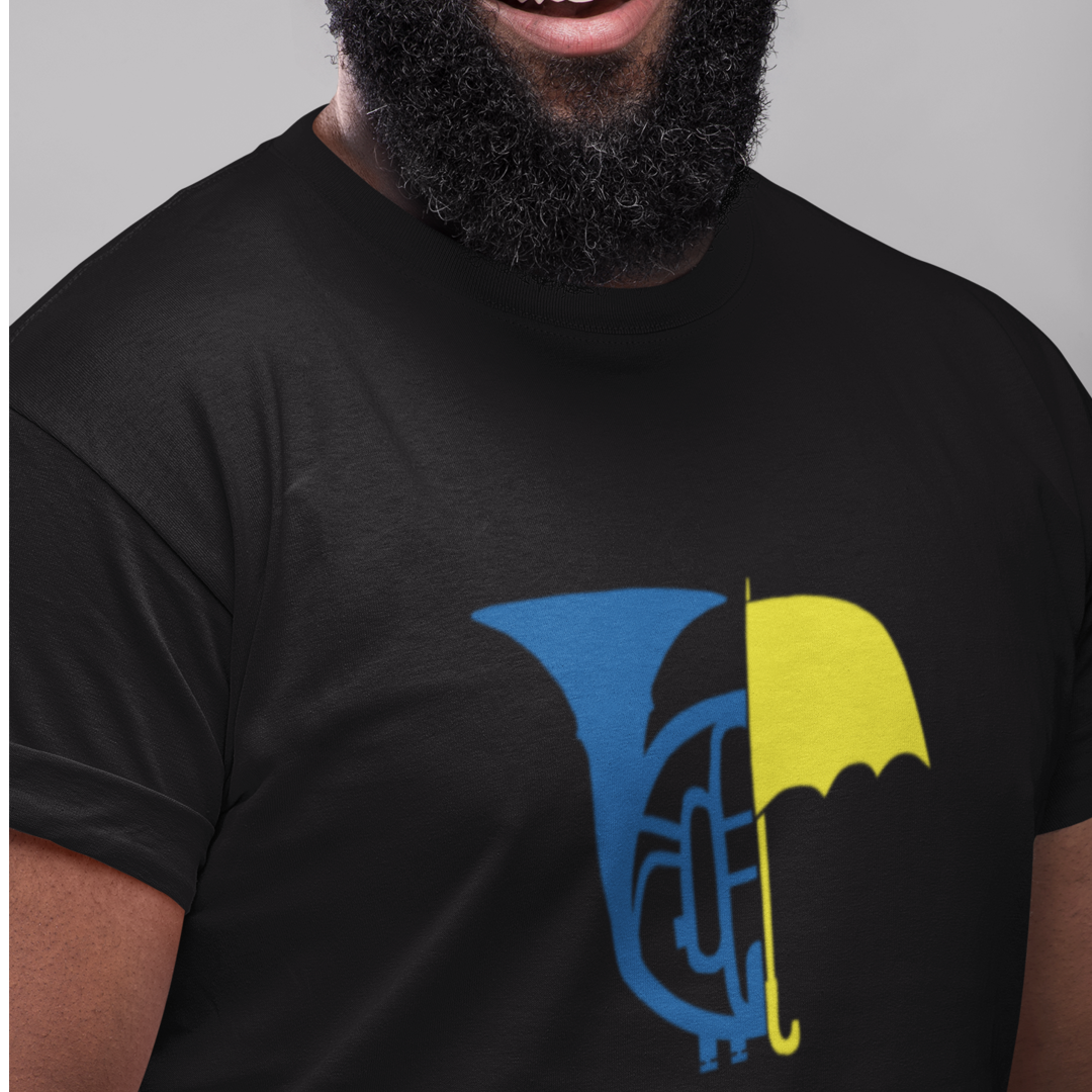 Nome do produto: HIMYM