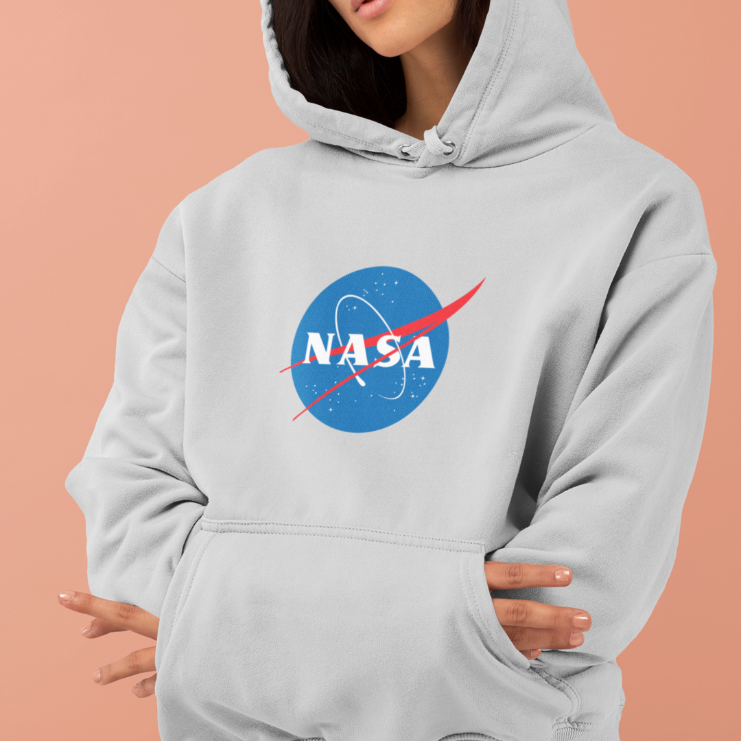 Nome do produto: Nasa U.S