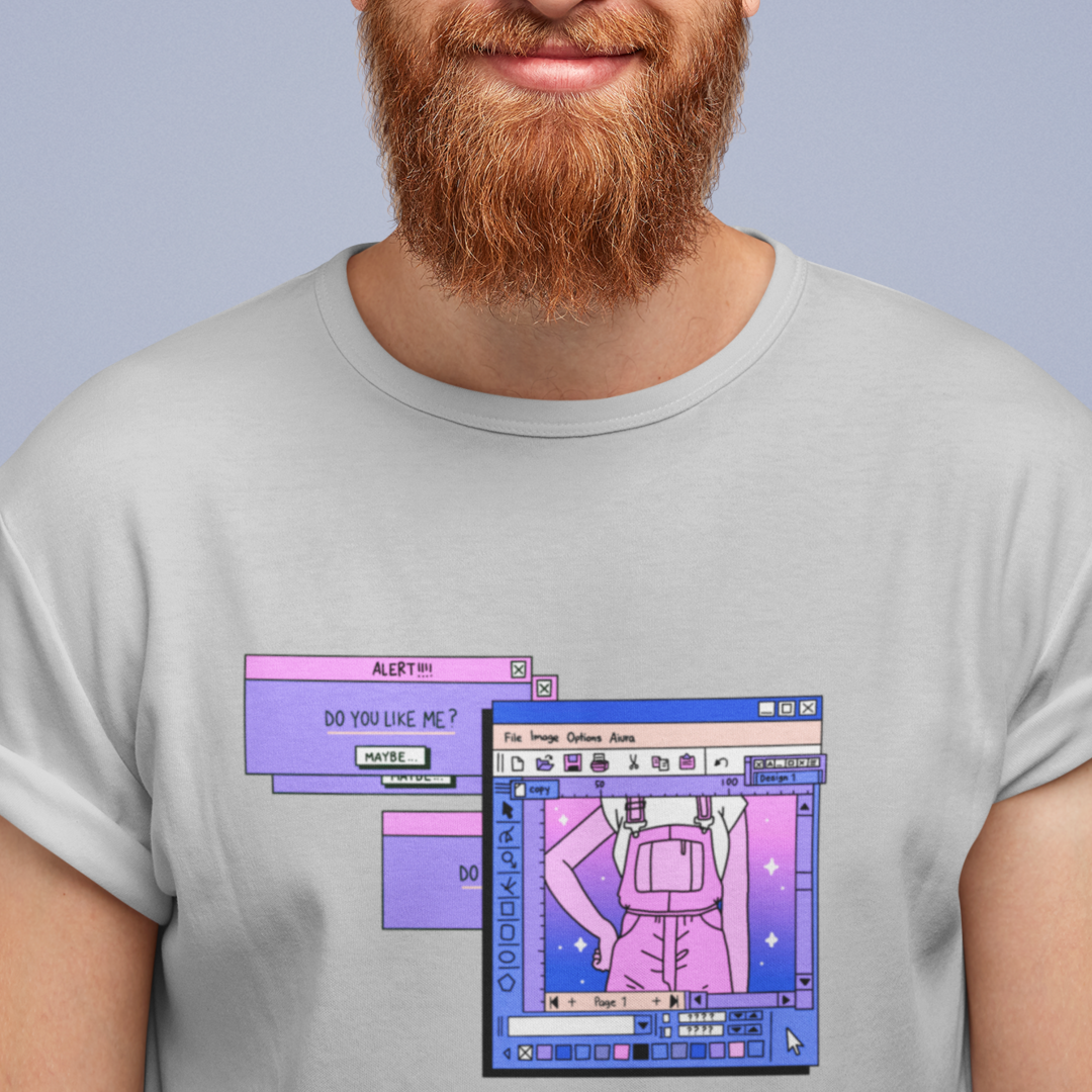 Nome do produto: Sailor.exe