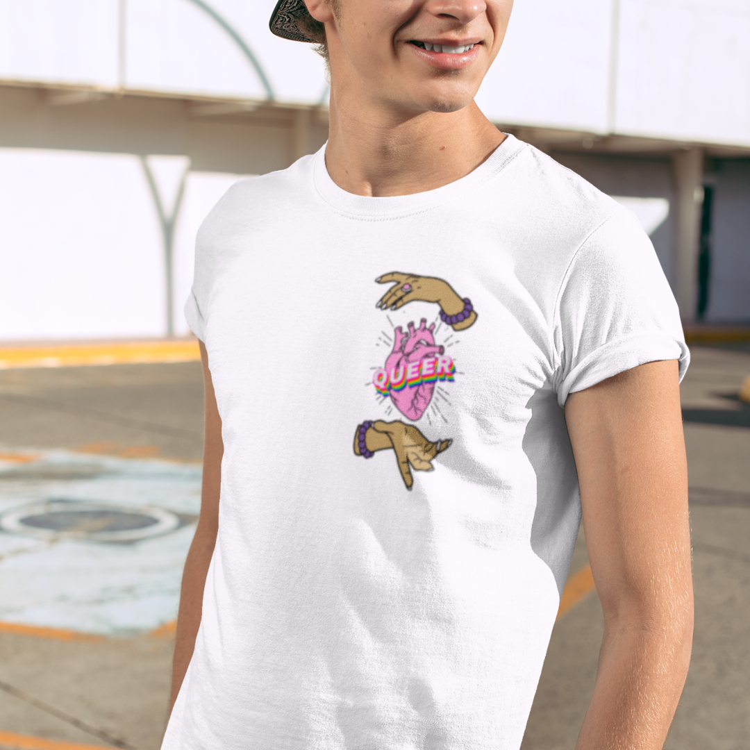 Nome do produto: Chá Revelação