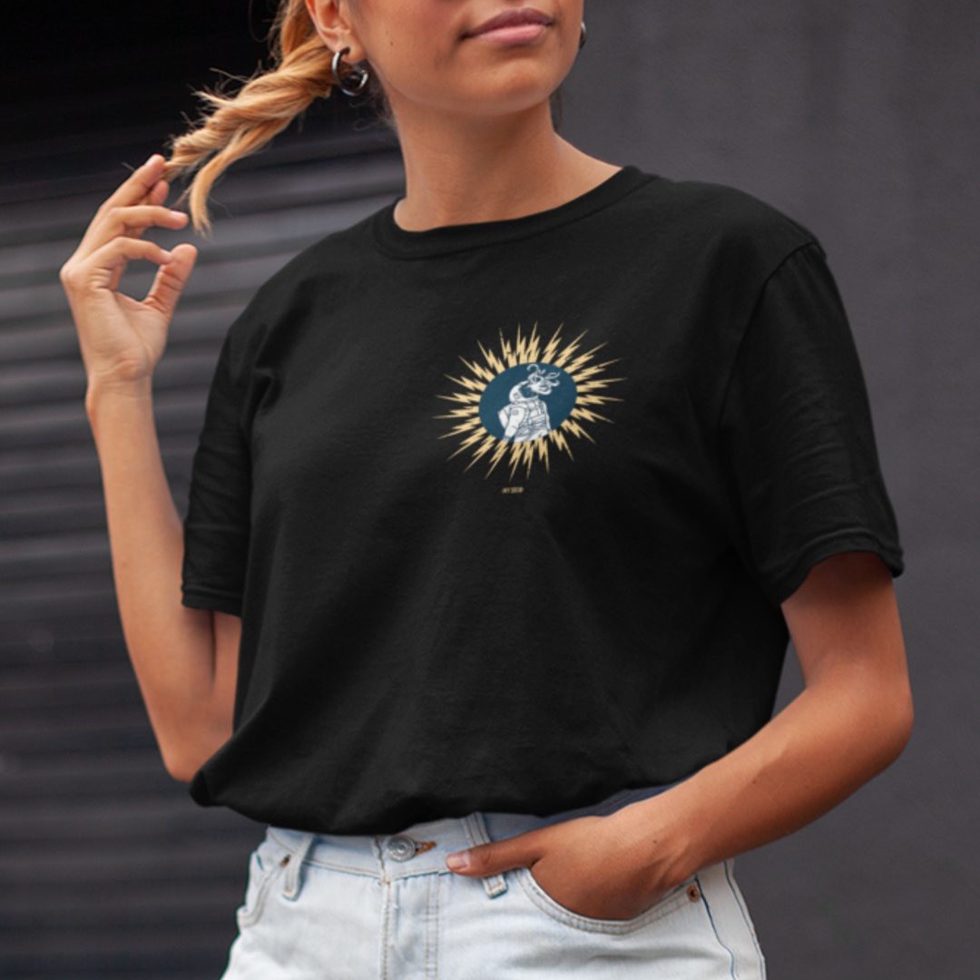 Nome do produto: Revelation